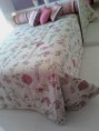 /album/colchas-e-cabeceiras/colcha-14-jpg1/